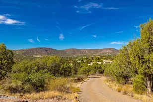 240 Casitas Ct, Sedona, AZ 86351 - Photo 54