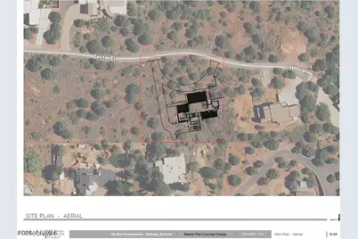 240 Casitas Court, Sedona, AZ 86351 - Photo 16