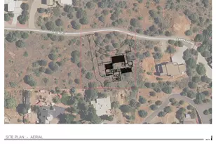 240 Casitas Ct, Sedona, AZ 86351 - Photo 16