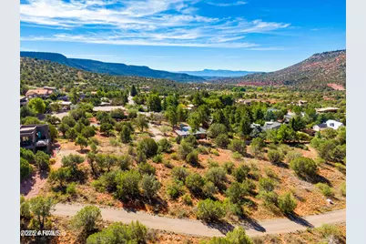 240 Casitas Court, Sedona, AZ 86351 - Photo 26
