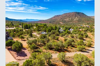 240 Casitas Court, Sedona, AZ 86351 - Photo 22