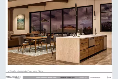 240 Casitas Court, Sedona, AZ 86351 - Photo 8