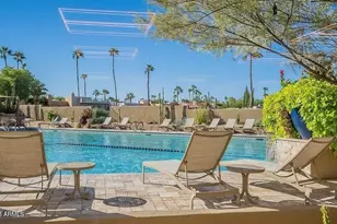 18727 E Avenida Del Ray, Rio Verde, AZ 85263 - Photo 34