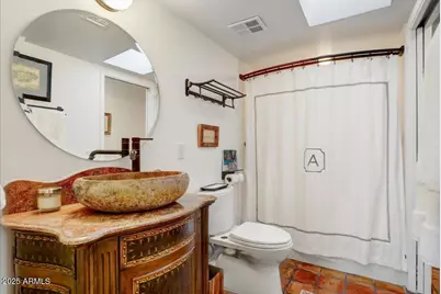 18727 E Avenida Del Ray --, Rio Verde, AZ 85263 - Photo 18