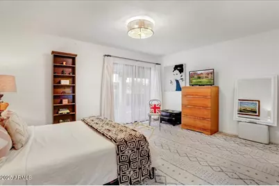 18727 E Avenida Del Ray --, Rio Verde, AZ 85263 - Photo 14