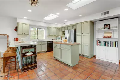 18727 E Avenida Del Ray --, Rio Verde, AZ 85263 - Photo 12