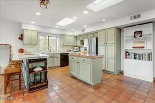 18727 E Avenida Del Ray, Rio Verde, AZ 85263 - Photo 12