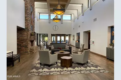 18727 E Avenida Del Ray --, Rio Verde, AZ 85263 - Photo 28