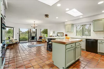 18727 E Avenida Del Ray --, Rio Verde, AZ 85263 - Photo 10