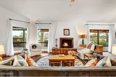 18727 E Avenida Del Ray --, Rio Verde, AZ 85263 - Photo 4