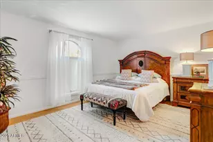 18727 E Avenida Del Ray, Rio Verde, AZ 85263 - Photo 16