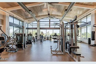 18727 E Avenida Del Ray --, Rio Verde, AZ 85263 - Photo 32