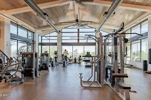 18727 E Avenida Del Ray, Rio Verde, AZ 85263 - Photo 32