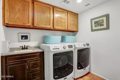 18727 E Avenida Del Ray --, Rio Verde, AZ 85263 - Photo 20