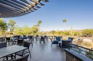 18727 E Avenida Del Ray, Rio Verde, AZ 85263 - Photo 30