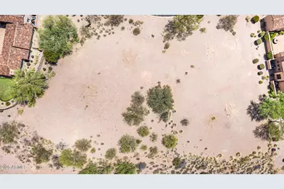 2474 S Moonlight Drive #9, Gold Canyon, AZ 85118 - Photo 20