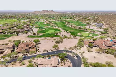 2474 S Moonlight Drive #9, Gold Canyon, AZ 85118 - Photo 2