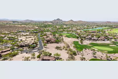 2474 S Moonlight Drive #9, Gold Canyon, AZ 85118 - Photo 12