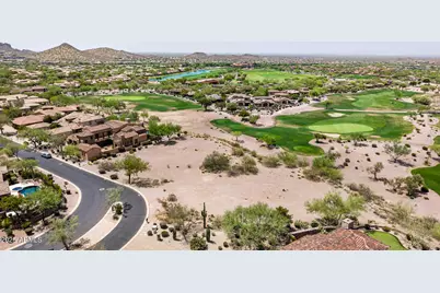 2474 S Moonlight Drive #9, Gold Canyon, AZ 85118 - Photo 22