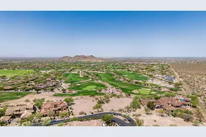 2474 S Moonlight Drive #9, Gold Canyon, AZ 85118 - Photo 10