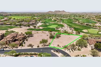 2474 S Moonlight Drive #9, Gold Canyon, AZ 85118 - Photo 1