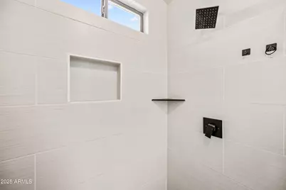 24649 N 35th Drive, Glendale, AZ 85310 - Photo 44