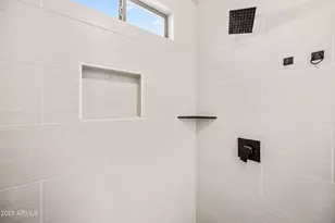 24649 N 35th Dr, Glendale, AZ 85310 - Photo 44