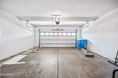 24649 N 35th Drive, Glendale, AZ 85310 - Photo 32