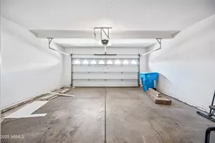 24649 N 35th Dr, Glendale, AZ 85310 - Photo 32