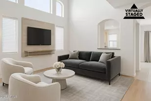 24649 N 35th Dr, Glendale, AZ 85310 - Photo 6