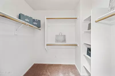 24649 N 35th Drive, Glendale, AZ 85310 - Photo 46