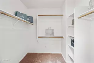 24649 N 35th Dr, Glendale, AZ 85310 - Photo 46