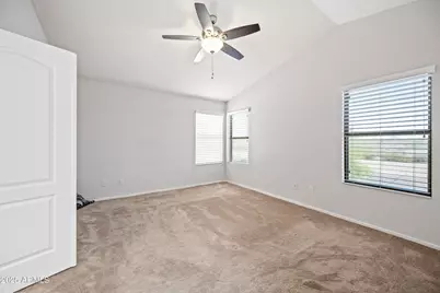 24649 N 35th Drive, Glendale, AZ 85310 - Photo 38