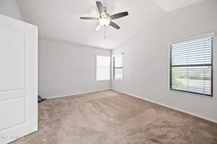 24649 N 35th Dr, Glendale, AZ 85310 - Photo 38