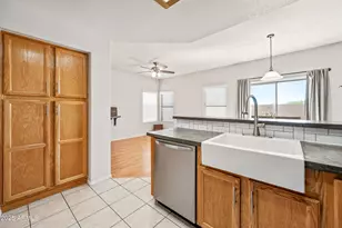 24649 N 35th Dr, Glendale, AZ 85310 - Photo 24