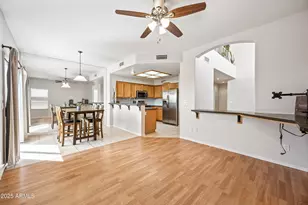 24649 N 35th Dr, Glendale, AZ 85310 - Photo 18