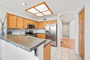 24649 N 35th Dr, Glendale, AZ 85310 - Photo 20