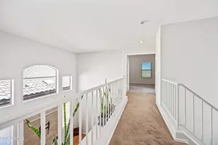 24649 N 35th Dr, Glendale, AZ 85310 - Photo 36