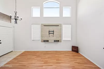 24649 N 35th Drive, Glendale, AZ 85310 - Photo 10