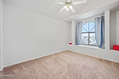 24649 N 35th Drive, Glendale, AZ 85310 - Photo 50