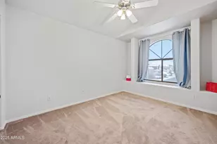 24649 N 35th Dr, Glendale, AZ 85310 - Photo 50