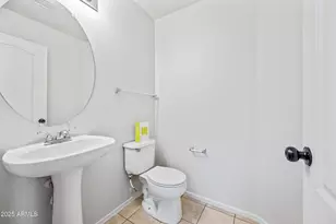 24649 N 35th Dr, Glendale, AZ 85310 - Photo 30