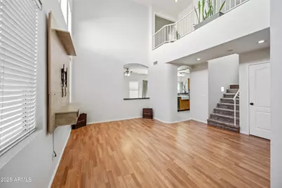 24649 N 35th Drive, Glendale, AZ 85310 - Photo 8