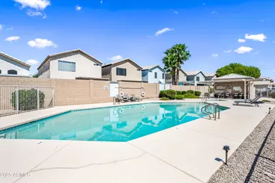 24649 N 35th Drive, Glendale, AZ 85310 - Photo 52