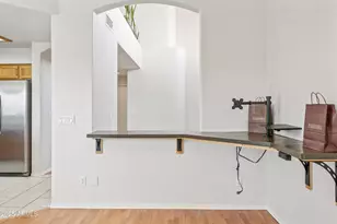 24649 N 35th Dr, Glendale, AZ 85310 - Photo 16