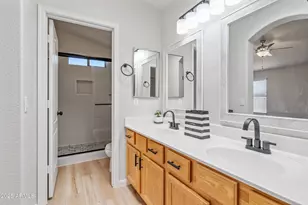 24649 N 35th Dr, Glendale, AZ 85310 - Photo 42