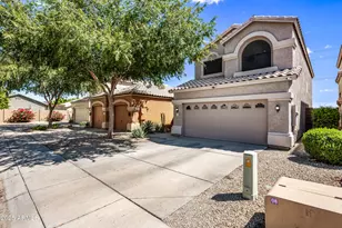 24649 N 35th Dr, Glendale, AZ 85310 - Photo 2