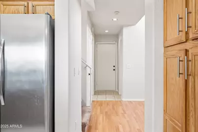 24649 N 35th Drive, Glendale, AZ 85310 - Photo 28