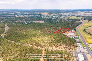 1400 S 11th St, Show Low, AZ 85901 - Photo 8