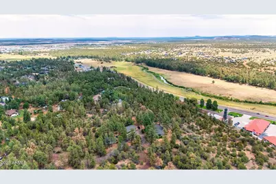 1400 S 11th Street, Show Low, AZ 85901 - Photo 16